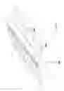 Fig. 02 - GROMMET FOR A SHEET MATERIAL