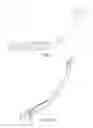Fig. 02 - Anti-Pecking Spur