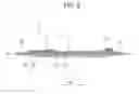Fig. 07 - Absorbent article for pet and manufacturing method thereof