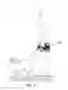 Fig. 02 - Pet care device