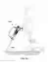 Fig. 35 - Pet care device