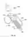 Fig. 43 - Pet care device