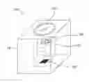 Fig. 01 - Radiating systems for affecting insect behavior