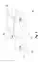 Fig. 04 - ABSORBENT PAD HAVING THREE OR MORE MODULES TO ENHANCE PRESERVATION OF FLOWERS