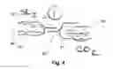 Fig. 05 - ABSORBENT PAD HAVING THREE OR MORE MODULES TO ENHANCE PRESERVATION OF FLOWERS