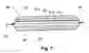 Fig. 08 - ABSORBENT PAD HAVING THREE OR MORE MODULES TO ENHANCE PRESERVATION OF FLOWERS