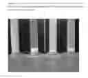 Fig. 02 - Dispersants for agricultural applications