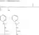 Fig. 03 - Dispersants for agricultural applications