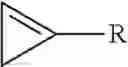 Fig. 02 - PARTICLE SIZE REDUCTION
