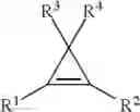 Fig. 07 - PARTICLE SIZE REDUCTION