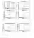 Fig. 28 - Screening Assay for Insecticides