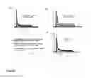 Fig. 40 - Screening Assay for Insecticides