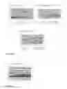 Fig. 44 - Screening Assay for Insecticides
