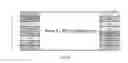 Fig. 65 - Screening Assay for Insecticides