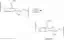 Fig. 32 - Antiviral compositions