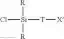 Fig. 33 - Antiviral compositions