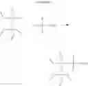 Fig. 34 - Antiviral compositions