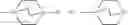 Fig. 46 - Antiviral compositions