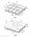 Fig. 02 - FOOD ASSEMBLY AND CONTAINER THEREFOR