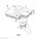 Fig. 03 - FOOD ASSEMBLY AND CONTAINER THEREFOR