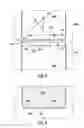 Fig. 06 - FOOD ASSEMBLY AND CONTAINER THEREFOR