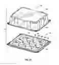 Fig. 07 - FOOD ASSEMBLY AND CONTAINER THEREFOR