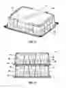 Fig. 08 - FOOD ASSEMBLY AND CONTAINER THEREFOR