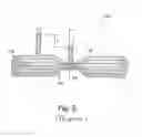 Fig. 03 - Grinder assembly