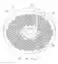 Fig. 07 - Grinder assembly