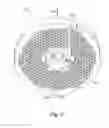 Fig. 07 - Grinder apparatus
