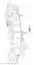 Fig. 02 - APPARATUS AND METHOD FOR CHILLING OR FREEZING