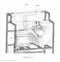 Fig. 02 - TRANSFER SYSTEMS AND METHODS FOR COATING MATERIALS IN A MEMBRANE
