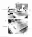 Fig. 06 - TRANSFER SYSTEMS AND METHODS FOR COATING MATERIALS IN A MEMBRANE