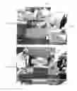 Fig. 07 - TRANSFER SYSTEMS AND METHODS FOR COATING MATERIALS IN A MEMBRANE
