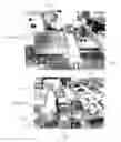 Fig. 08 - TRANSFER SYSTEMS AND METHODS FOR COATING MATERIALS IN A MEMBRANE