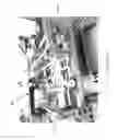 Fig. 09 - TRANSFER SYSTEMS AND METHODS FOR COATING MATERIALS IN A MEMBRANE