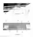 Fig. 20 - TRANSFER SYSTEMS AND METHODS FOR COATING MATERIALS IN A MEMBRANE
