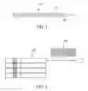 Fig. 02 - Immobilized additive inserts