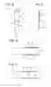 Fig. 04 - Smoking article with flavor delivery system