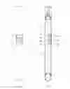 Fig. 02 - ELECTRONIC ATOMIZATION DEVICE