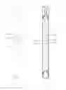 Fig. 04 - ELECTRONIC ATOMIZATION DEVICE