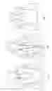 Fig. 02 - Sweatshirt pipe and attachments