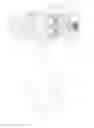 Fig. 06 - Battery assembly and electronic cigarette having same