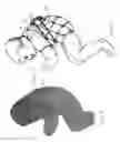Fig. 04 - Child garment with integrated safety features