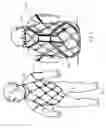 Fig. 05 - Child garment with integrated safety features