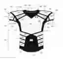 Fig. 01 - Article of apparel
