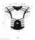 Fig. 02 - Article of apparel