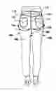 Fig. 01 - Body Shaping Fit System