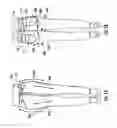 Fig. 02 - Body Shaping Fit System