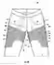 Fig. 04 - Body Shaping Fit System